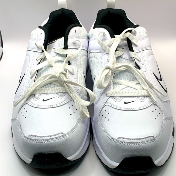 Nike DEFYALLDAY 4E Size 12 - Picture 3 of 5